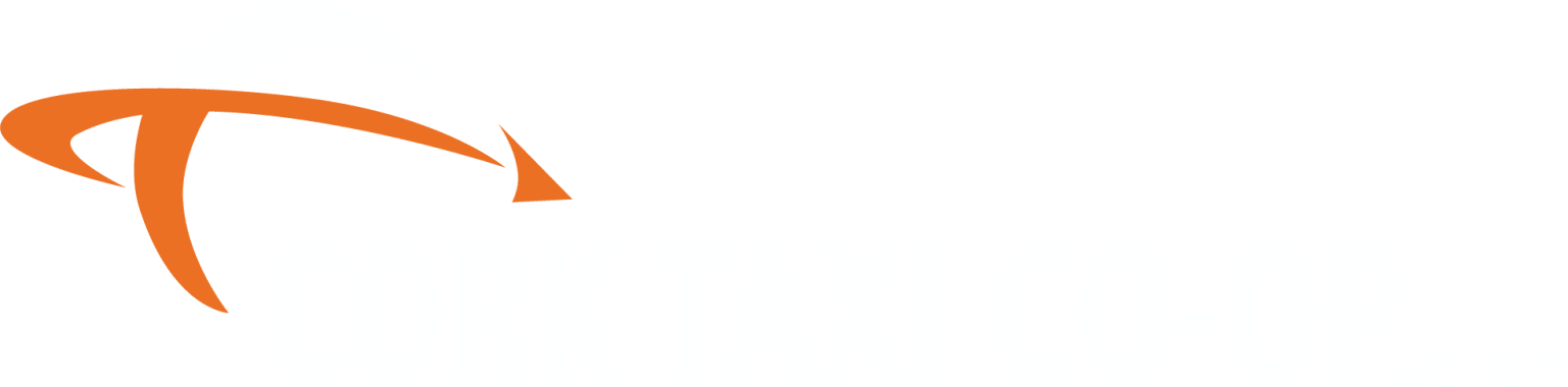 Cork Taxi – Taxi Hire Cork Ireland