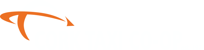 Cork Taxi – Taxi Hire Cork Ireland